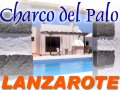 Charco del Palo Lanzarote FKK