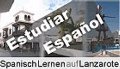 Lanzarote
