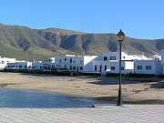 Das ist Famara