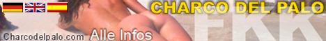 http://www.charcodelpalo.com