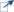 Lastminute Urlaub travelscout24.de