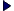 Tauchen