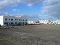 Casas