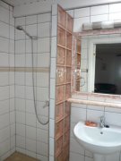 Cuarto de baño