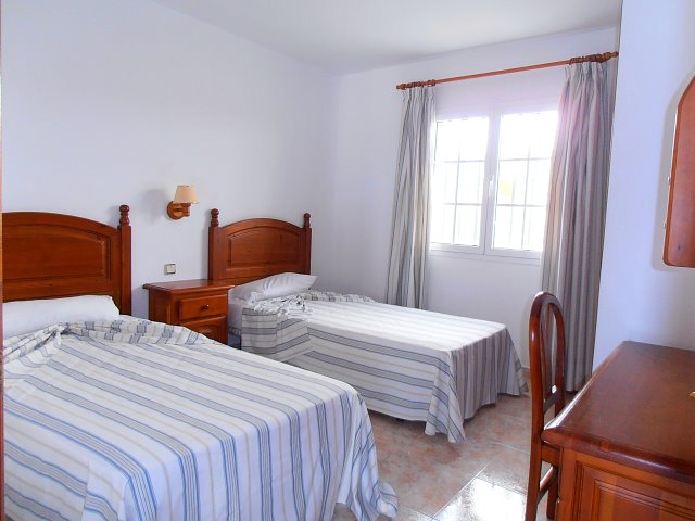 2� dormitorio