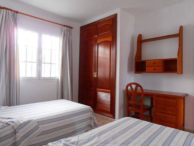 2� dormitorio