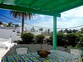 Casas