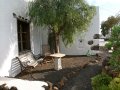Casas