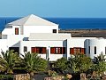 Ferienwohnungen Lanzarote