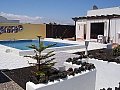 Casas