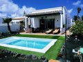 Casas