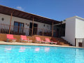 Villas Lanzarote