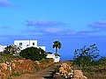 Casas