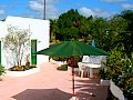 Maisons Lanzarote