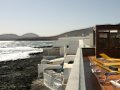 Casas