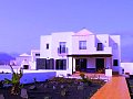 Casas