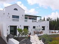 Casas