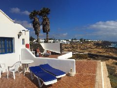 Summer discounts 2019 till end of july