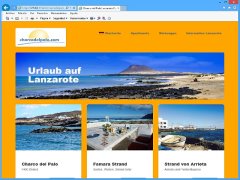 New Website