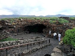 Jameos