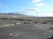 Ortsrand