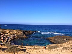 piscine naturelle