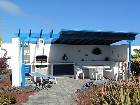 Apartments Casa Franconia planta baja