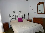 Segundo dormitorio