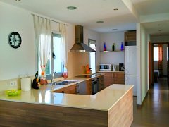 kitchen-saloon