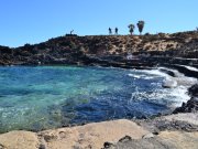 piscine naturel