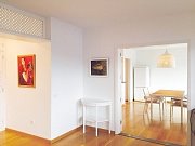 Wohnraum