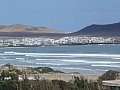 Maisons Famara