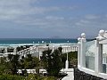 Maisons Famara