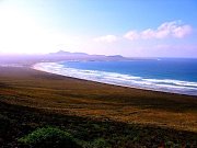 Playa de Famara